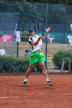 Bild 377 - ITF Future Nord